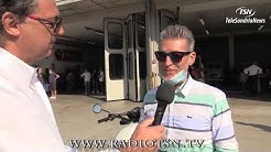 Domenica 21 luglio Tonale